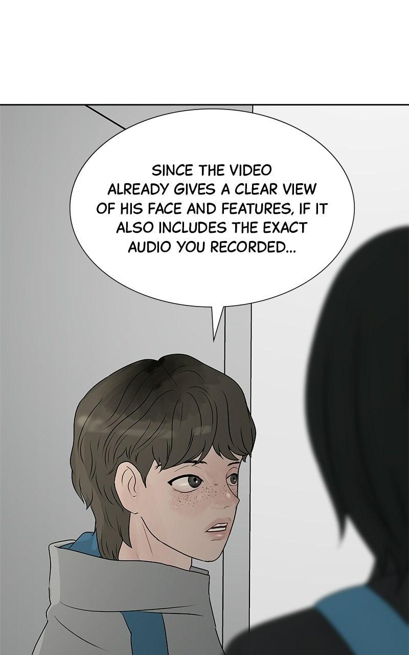 Between Two Floors Episode 49 33