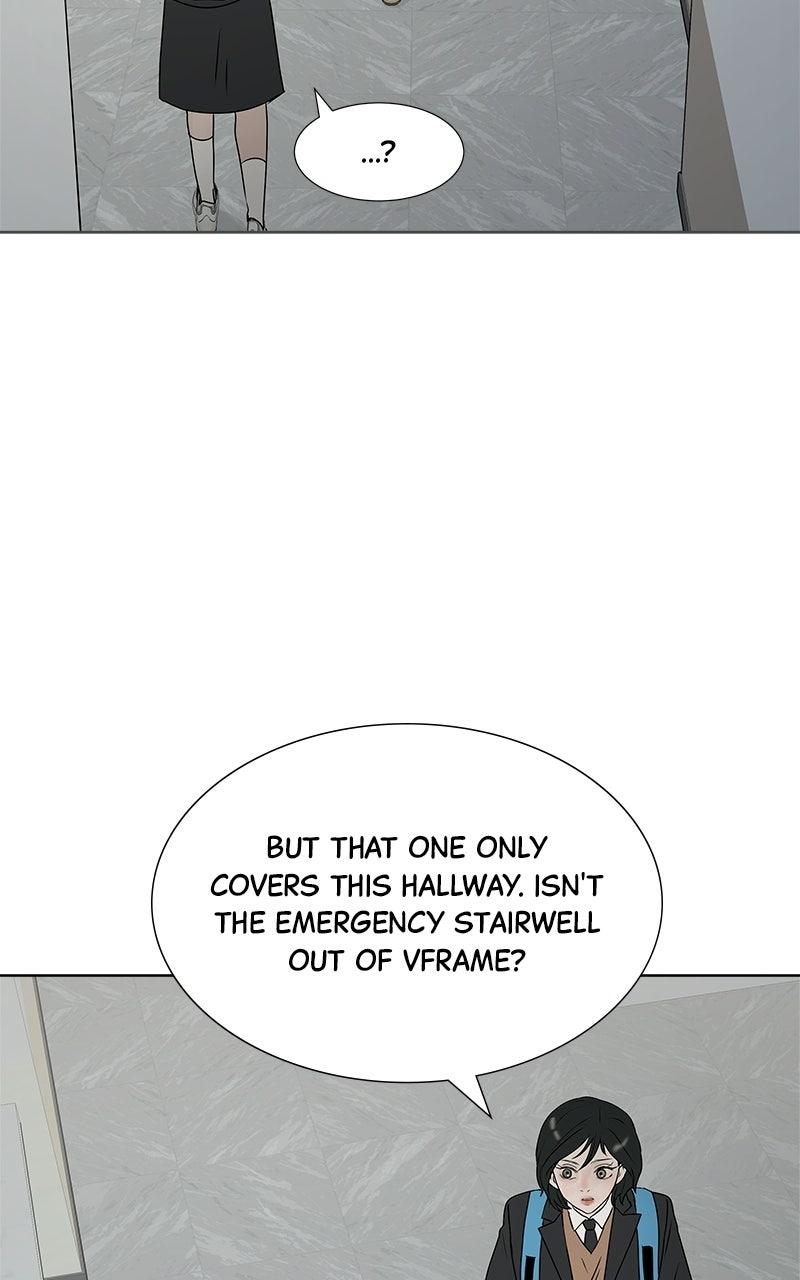 Between Two Floors Episode 49 37