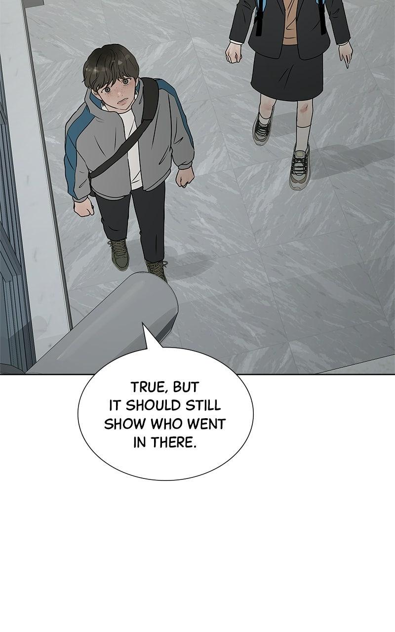 Between Two Floors Episode 49 38