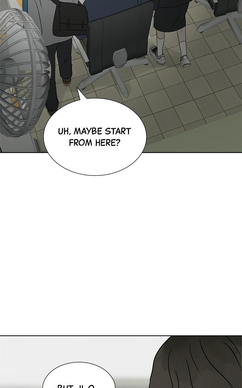 Between Two Floors Episode 49 45