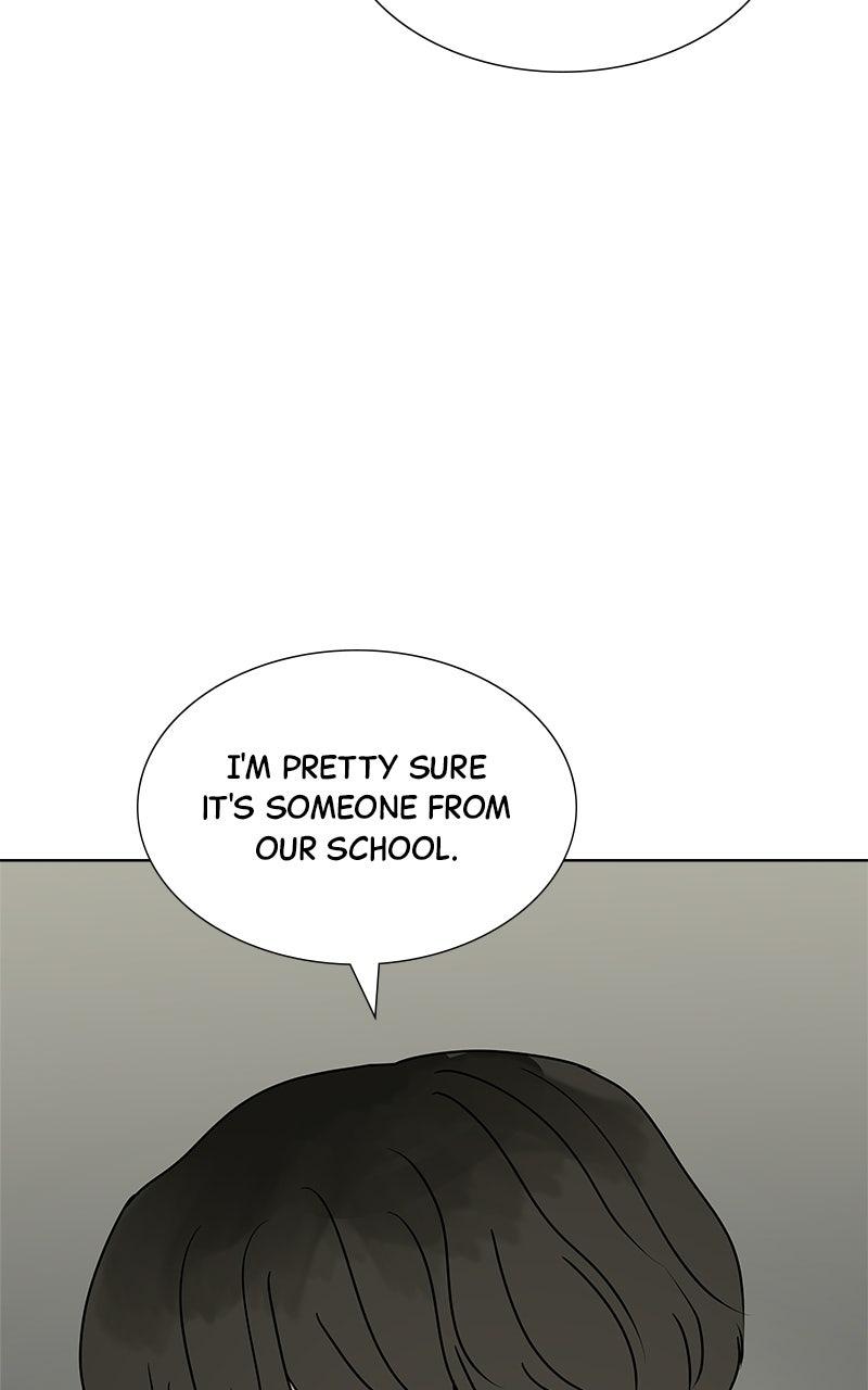Between Two Floors Episode 49 47