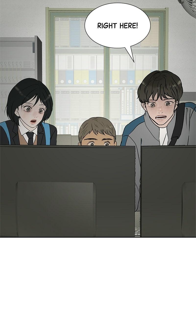 Between Two Floors Episode 49 49