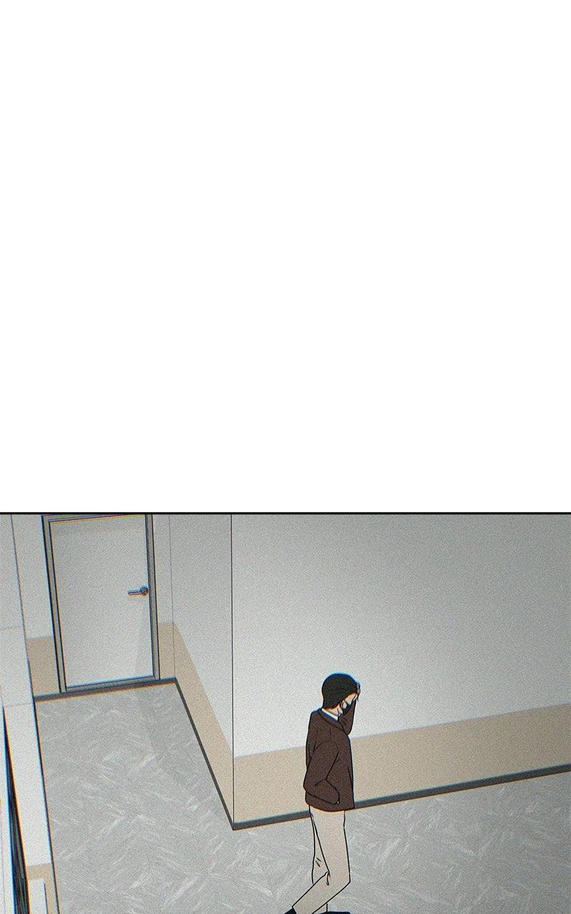 Between Two Floors Episode 49 51