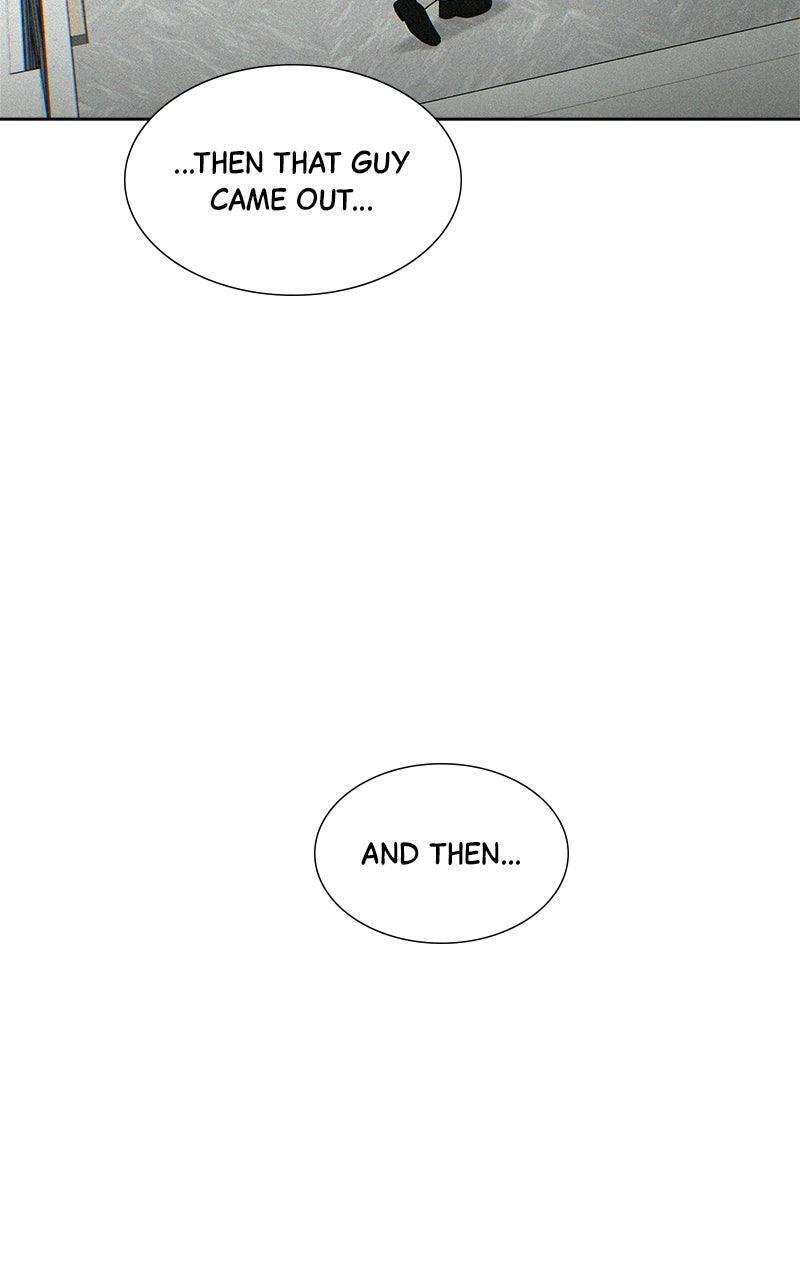 Between Two Floors Episode 49 52