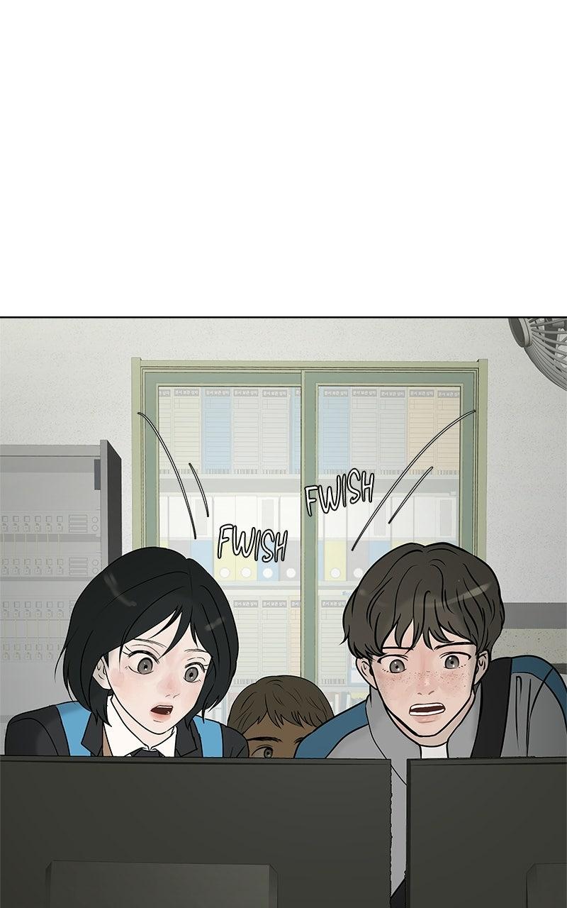 Between Two Floors Episode 49 54