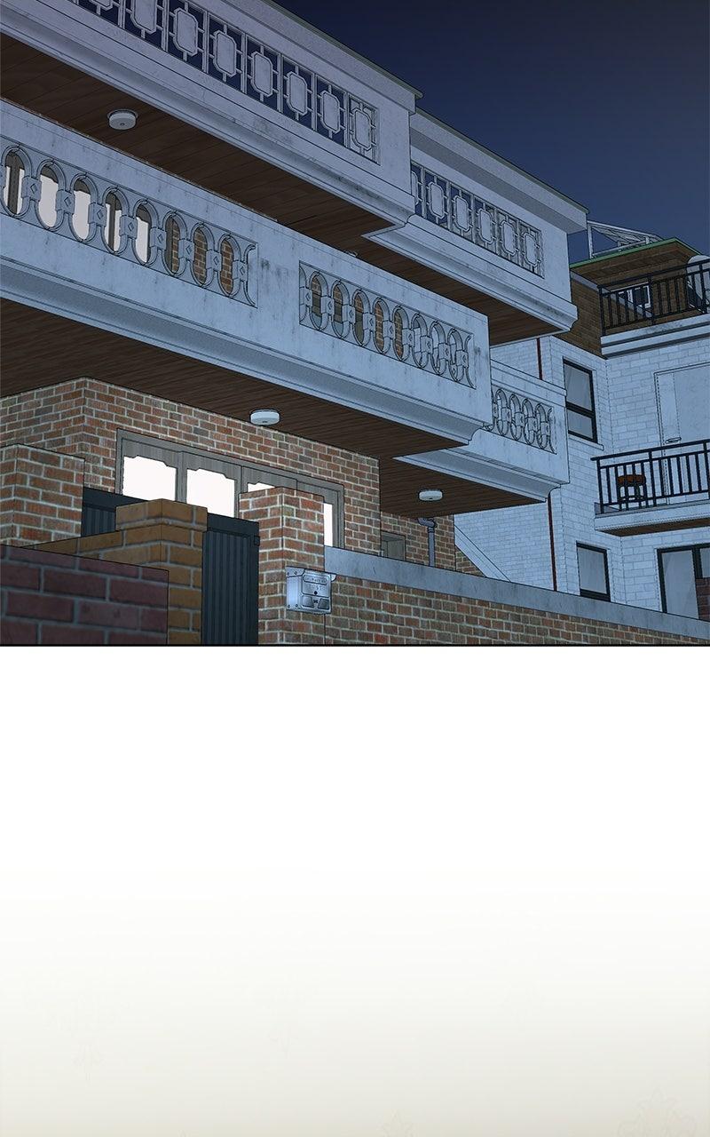 Between Two Floors Episode 49 64