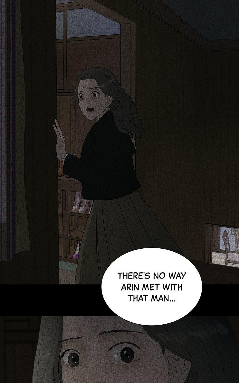 Between Two Floors Episode 49 66