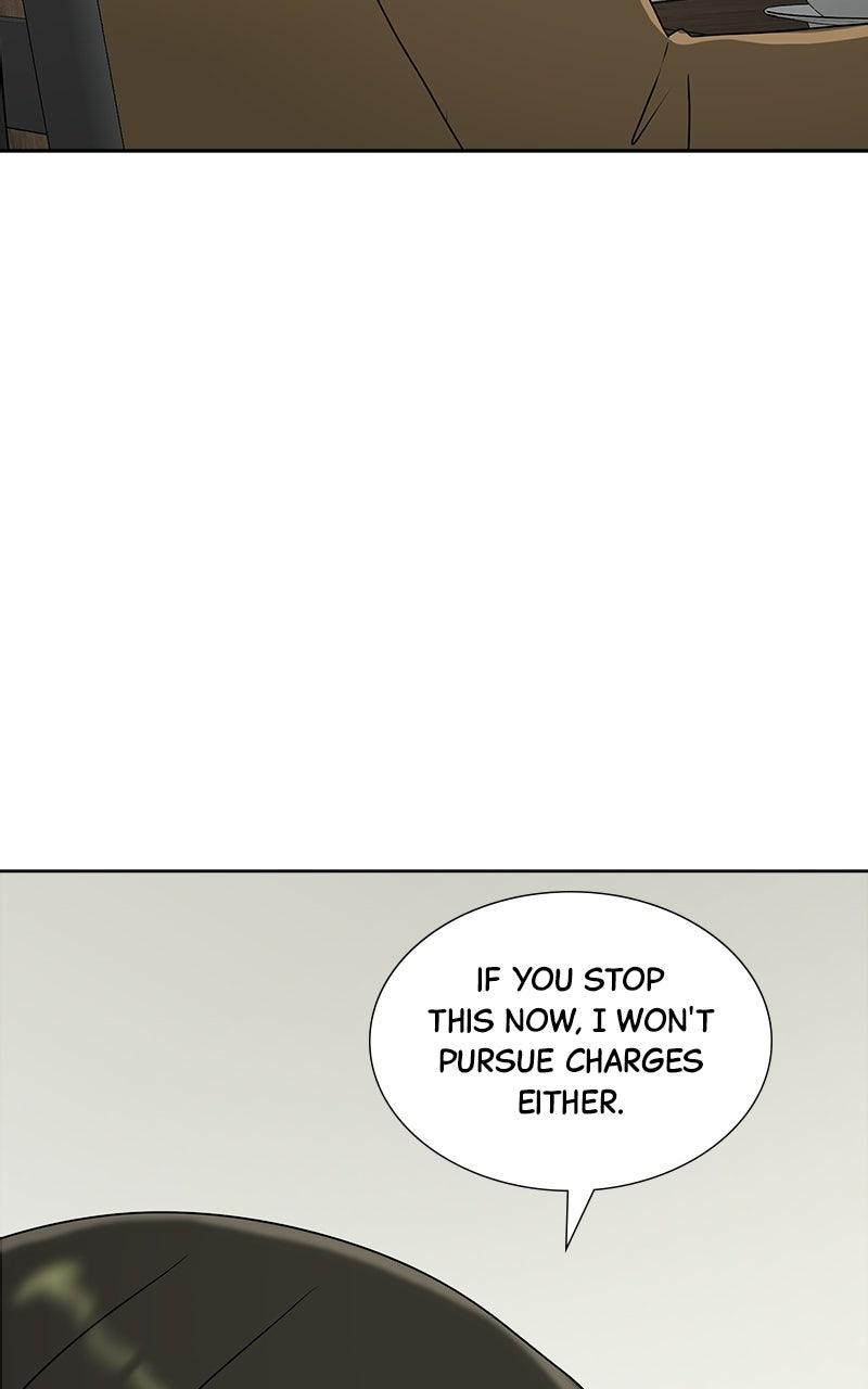 Between Two Floors Episode 49 81