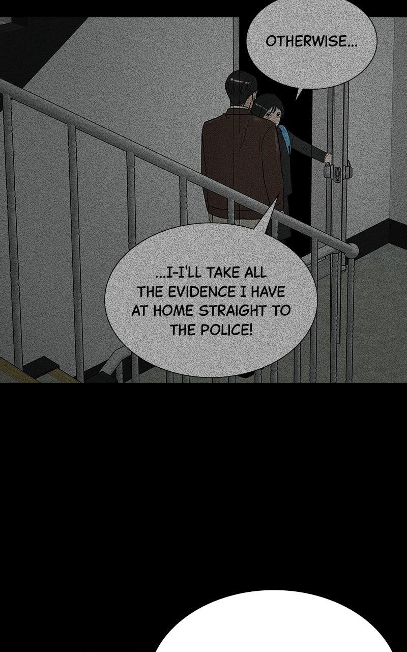 Between Two Floors Episode 49 85