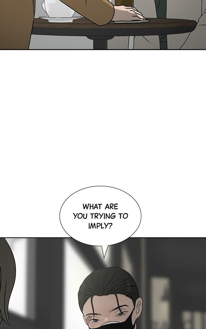 Between Two Floors Episode 49 91