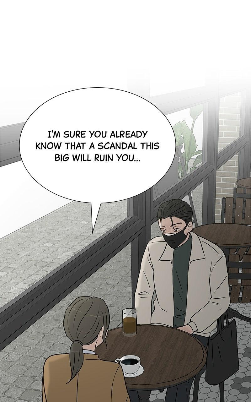 Between Two Floors Episode 49 97
