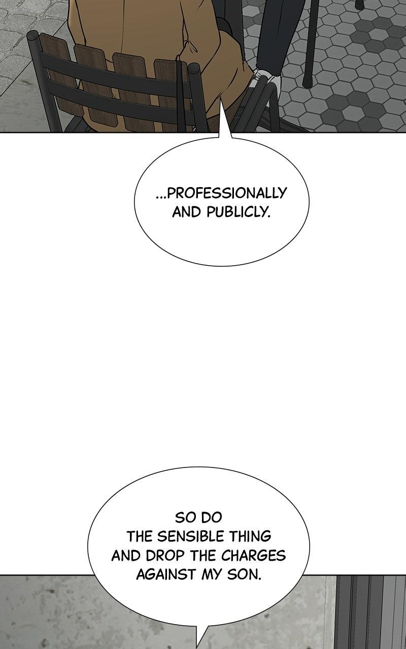 Between Two Floors Episode 49 98