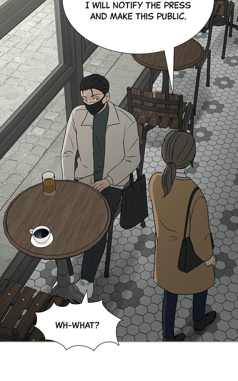 Between Two Floors Episode 49 102