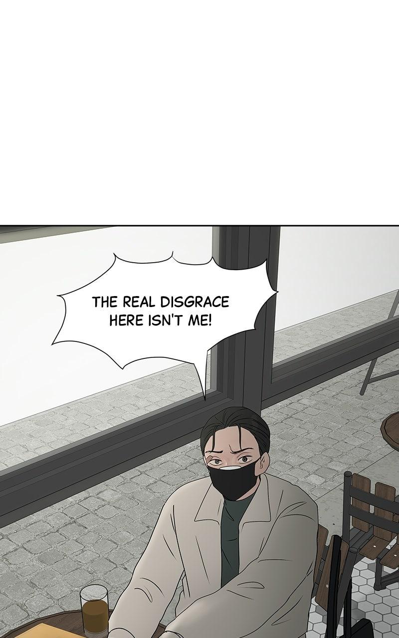 Between Two Floors Episode 49 104