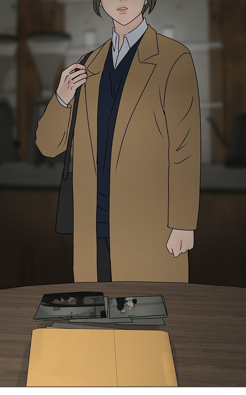 Between Two Floors Episode 49 106