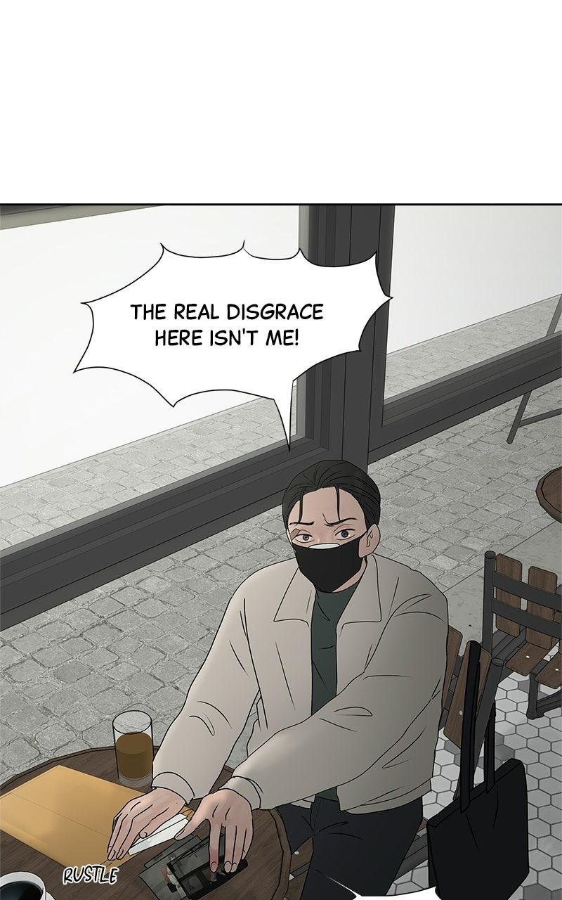 Between Two Floors Episode 50 1