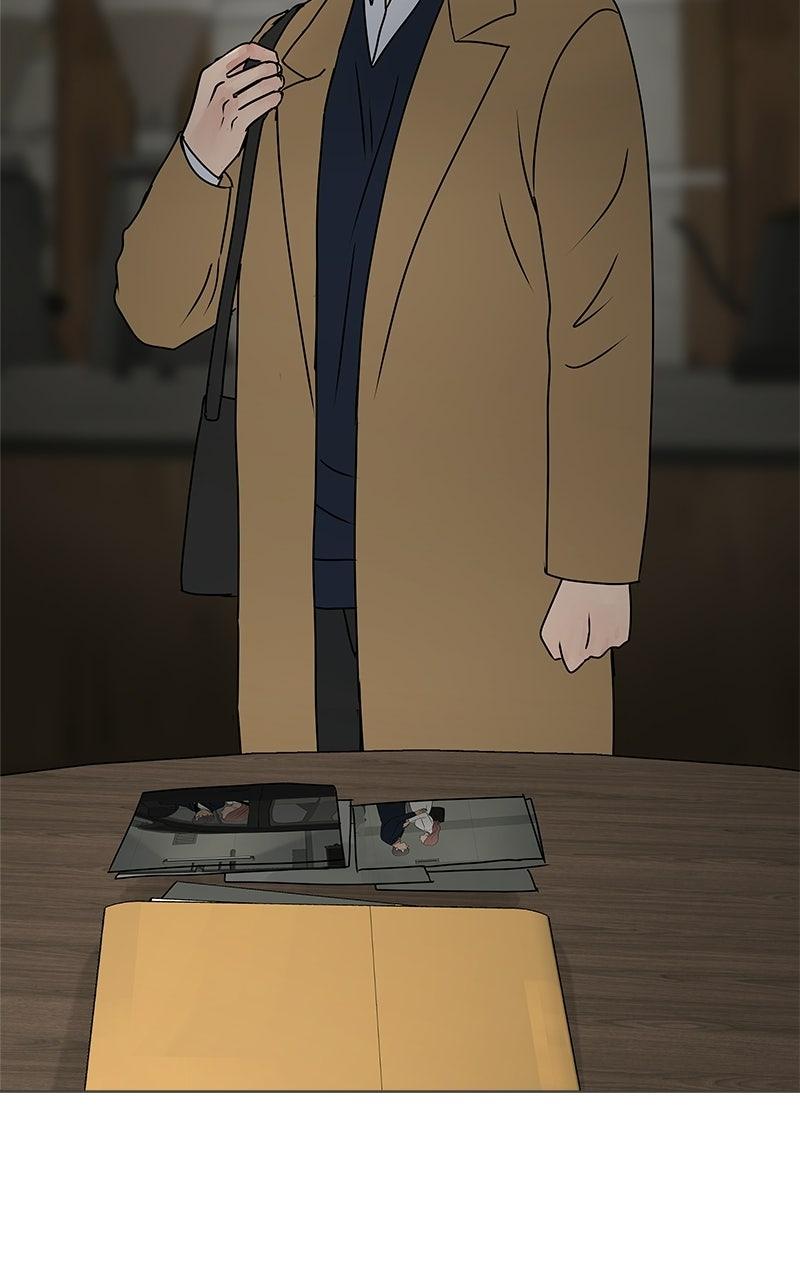 Between Two Floors Episode 50 3