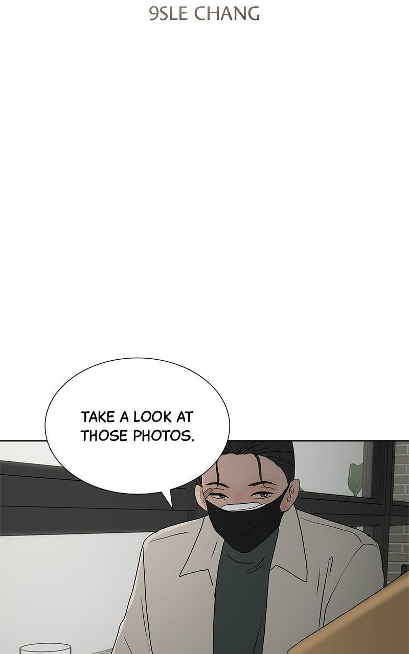 Between Two Floors Episode 50 5