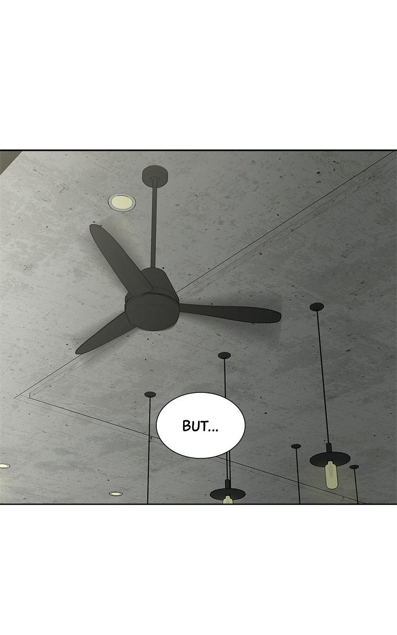 Between Two Floors Episode 50 16