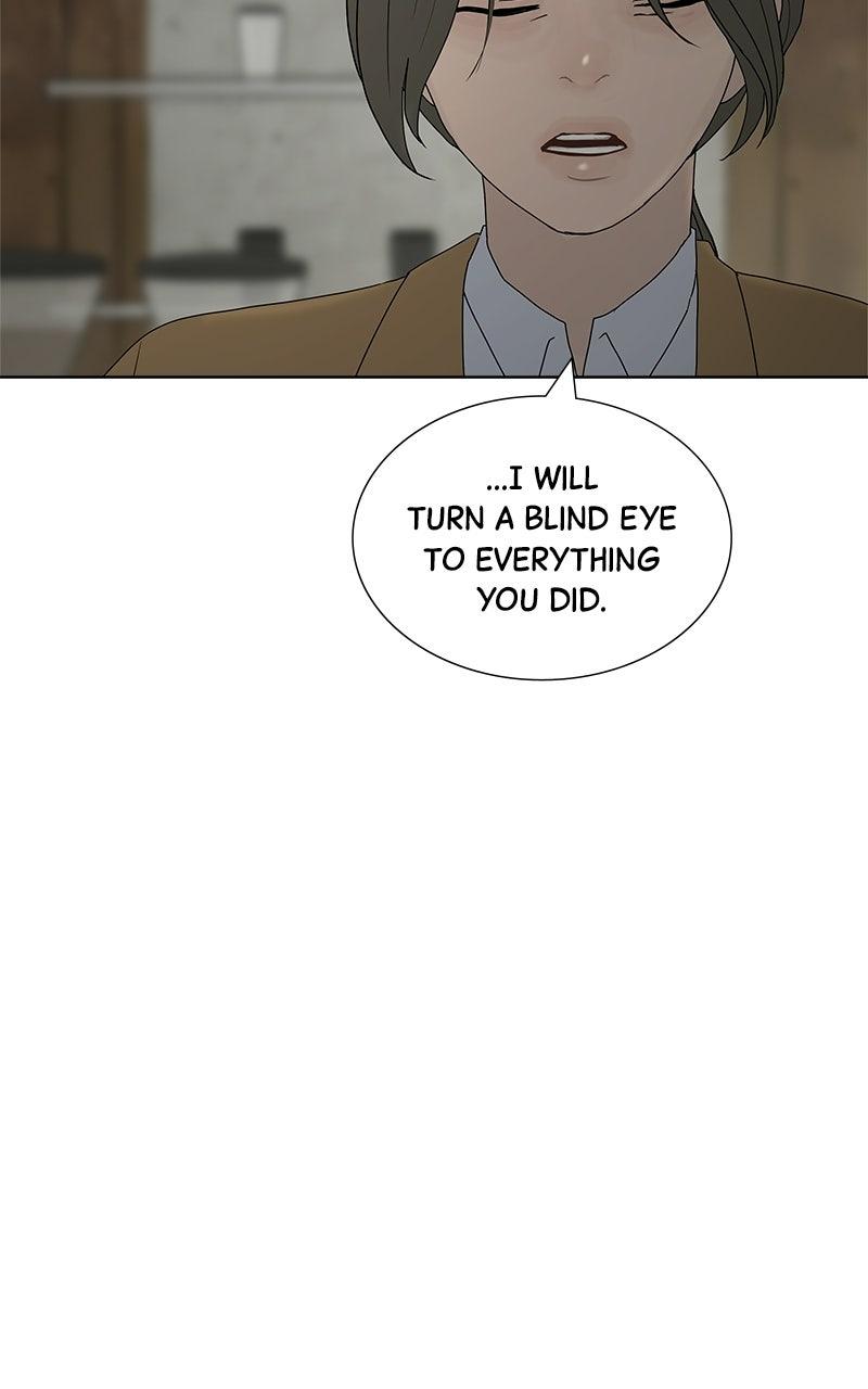 Between Two Floors Episode 50 18