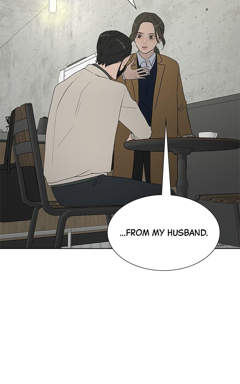 Between Two Floors Episode 50 20
