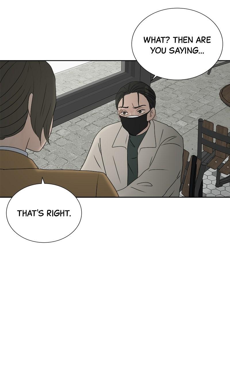 Between Two Floors Episode 50 21