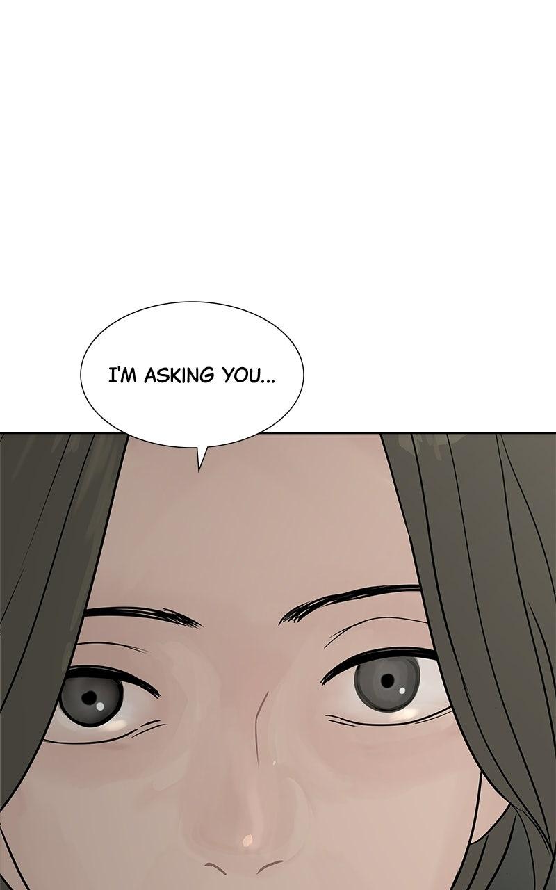 Between Two Floors Episode 50 22