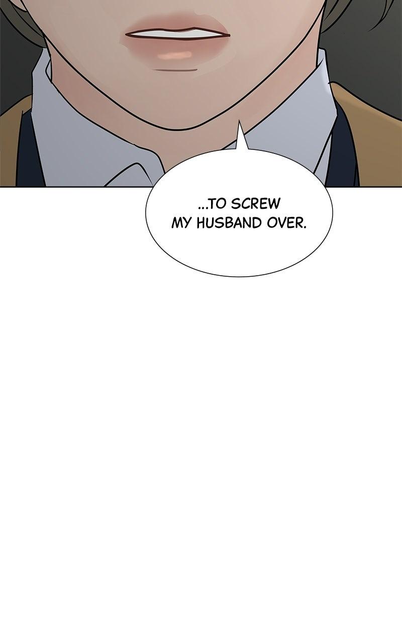 Between Two Floors Episode 50 23