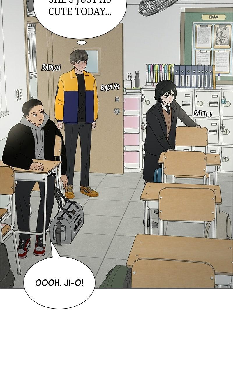 Between Two Floors Episode 50 31