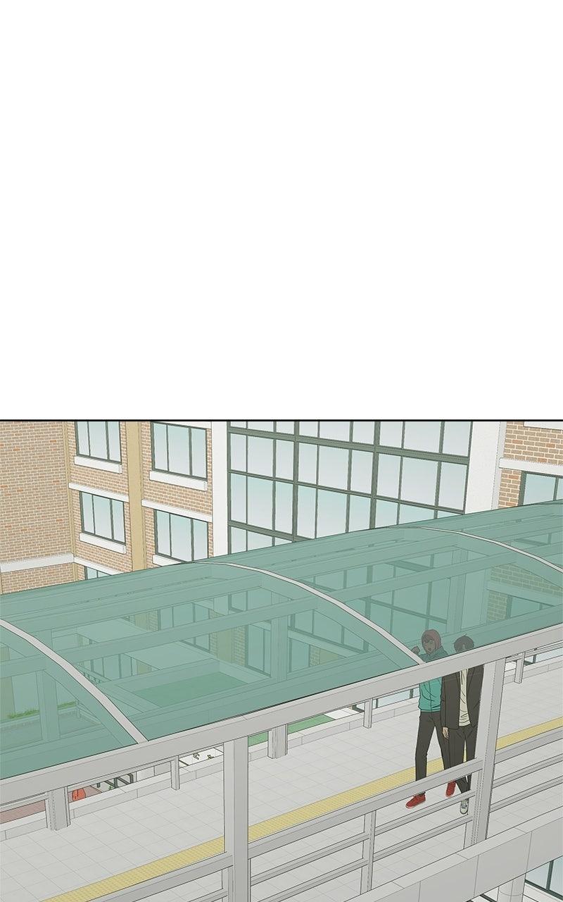 Between Two Floors Episode 50 36