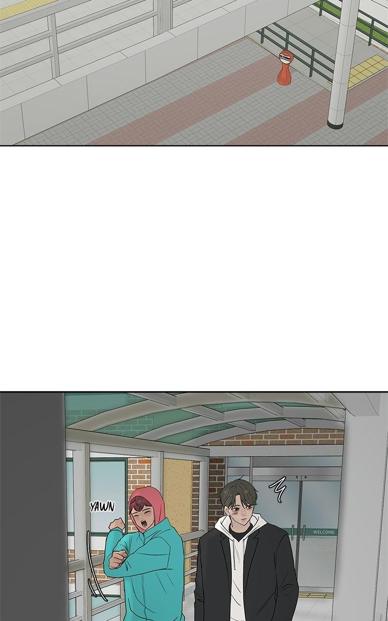 Between Two Floors Episode 50 37