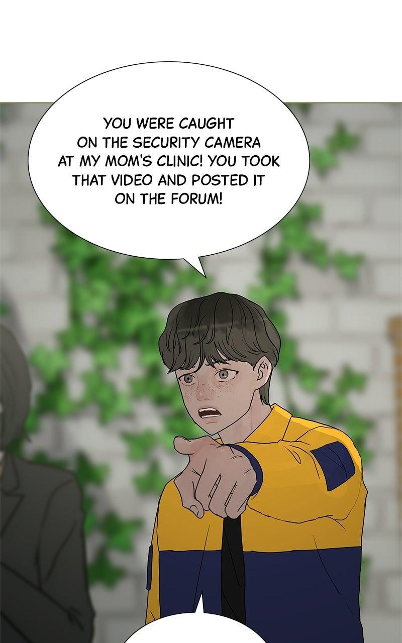Between Two Floors Episode 50 44