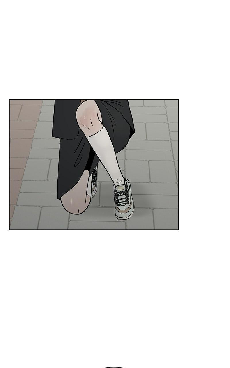 Between Two Floors Episode 50 48