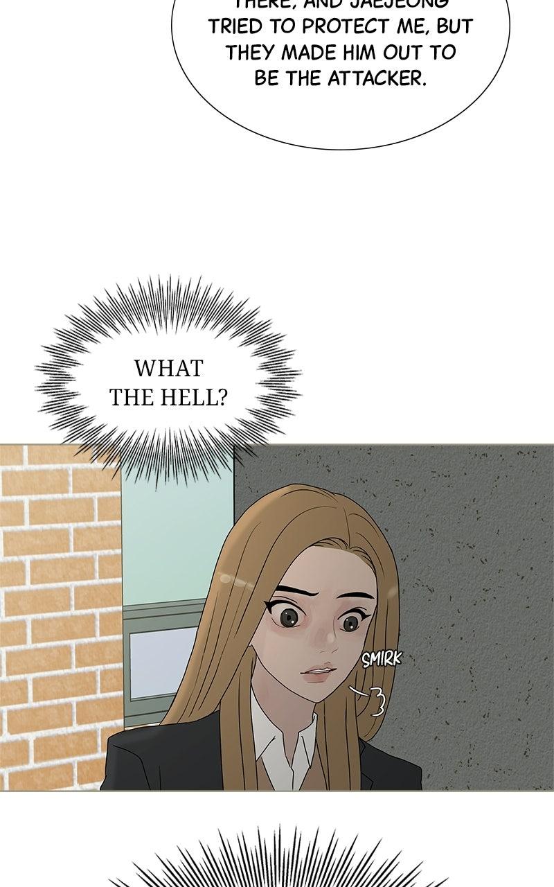 Between Two Floors Episode 50 52
