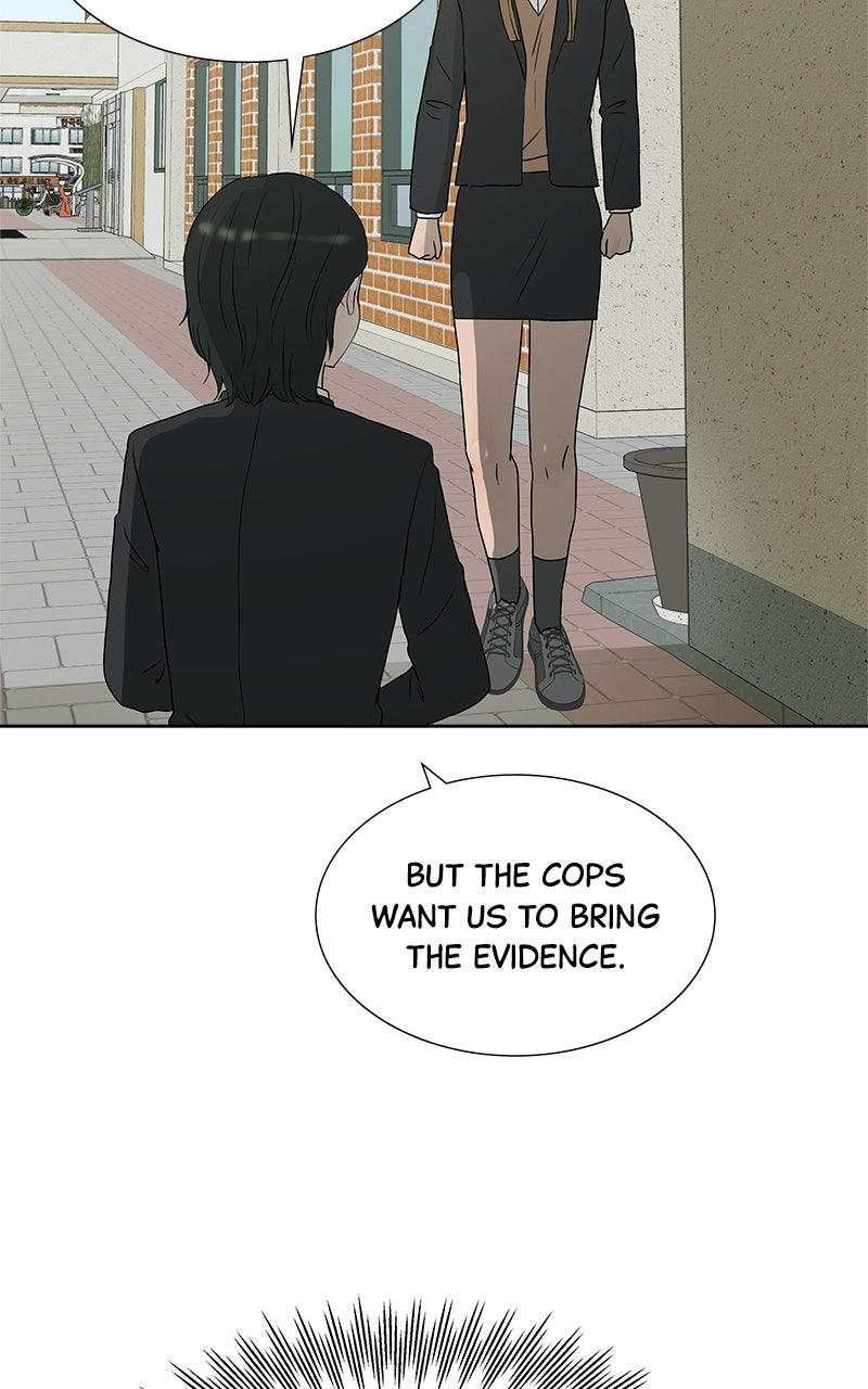 Between Two Floors Episode 50 54