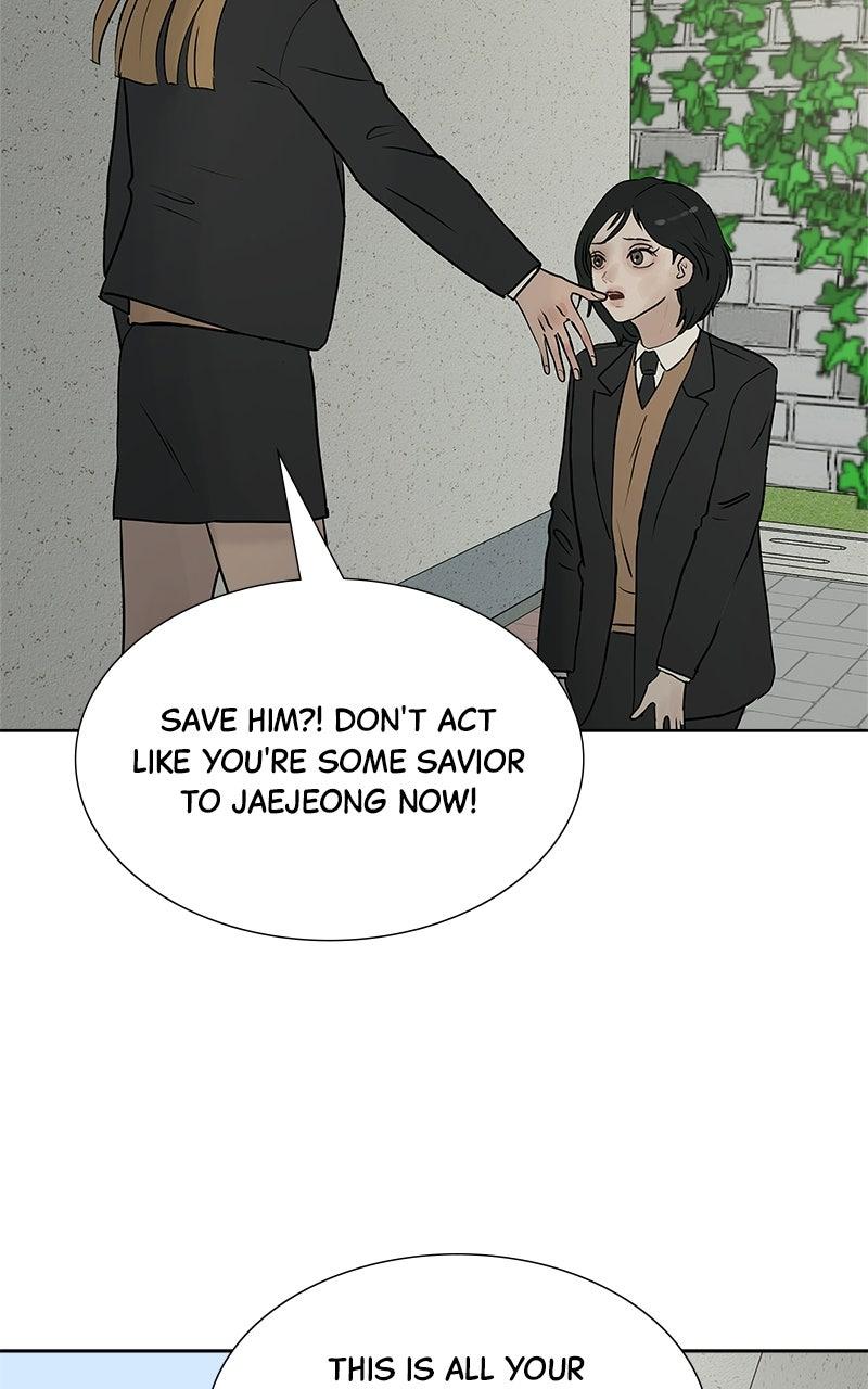 Between Two Floors Episode 50 56