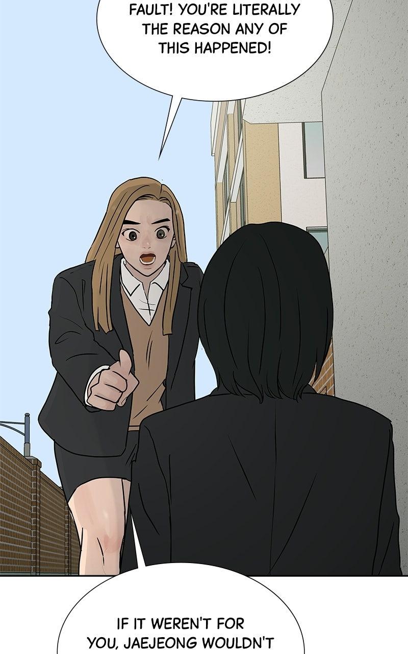Between Two Floors Episode 50 57