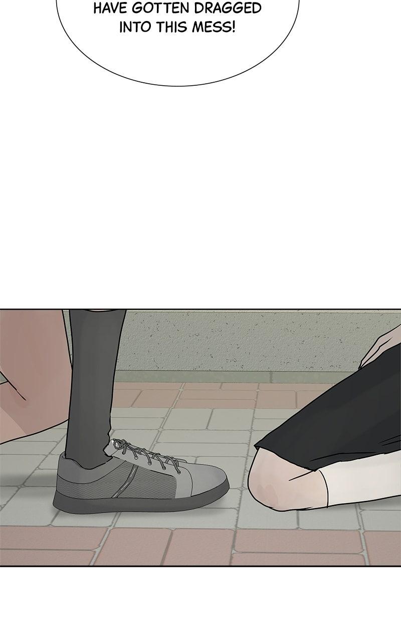 Between Two Floors Episode 50 58