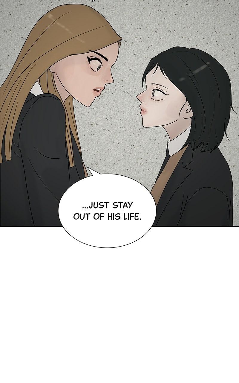 Between Two Floors Episode 50 61