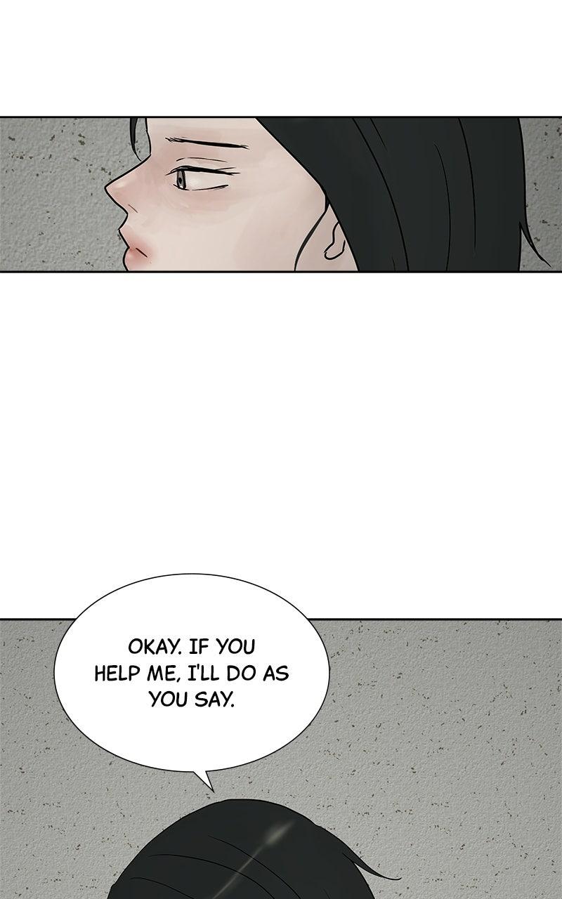 Between Two Floors Episode 50 62