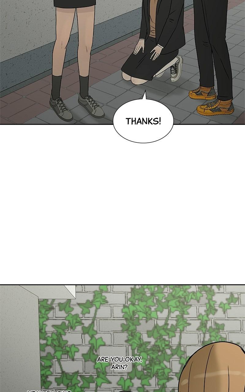 Between Two Floors Episode 50 66