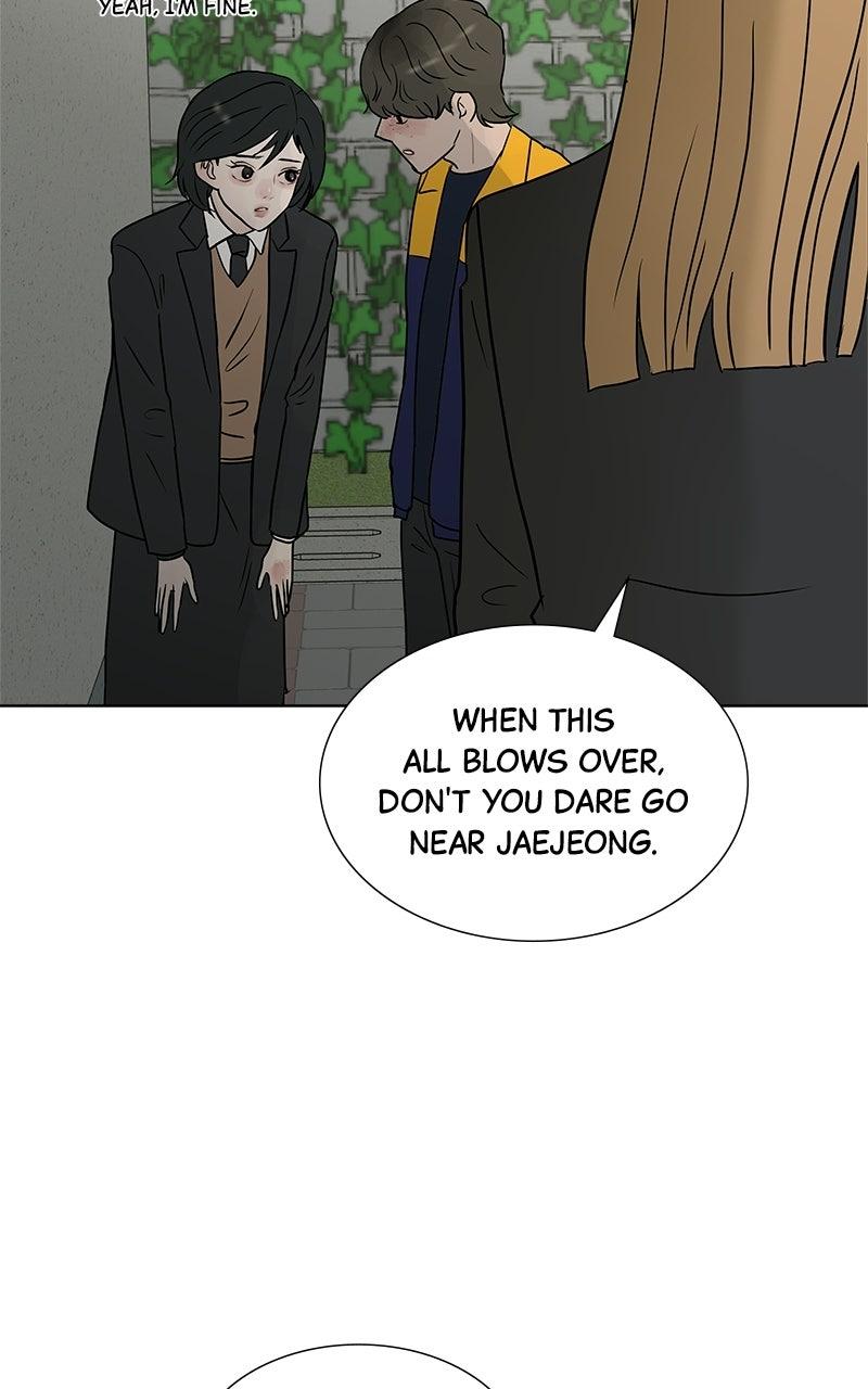 Between Two Floors Episode 50 67