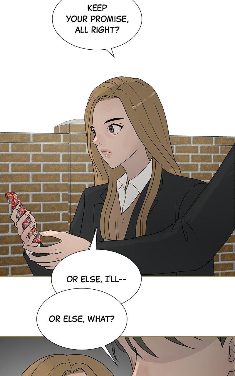 Between Two Floors Episode 50 68