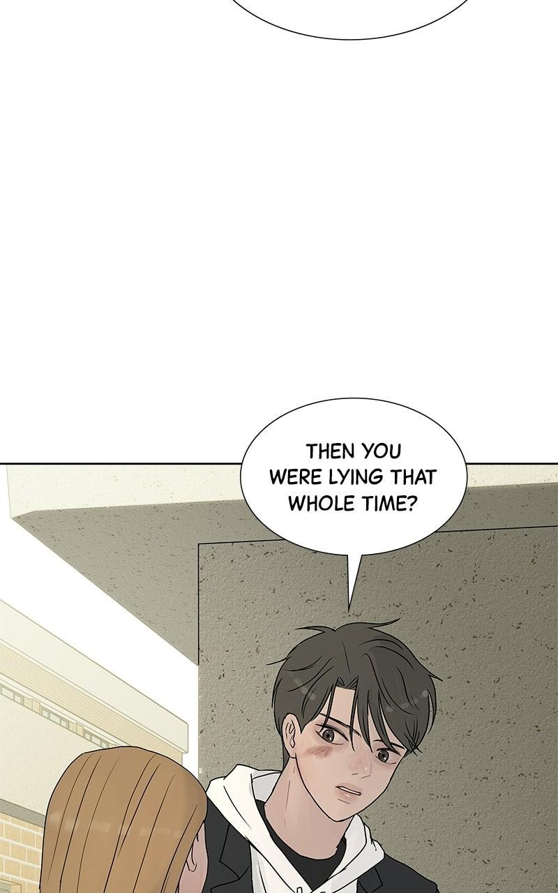 Between Two Floors Episode 50 71