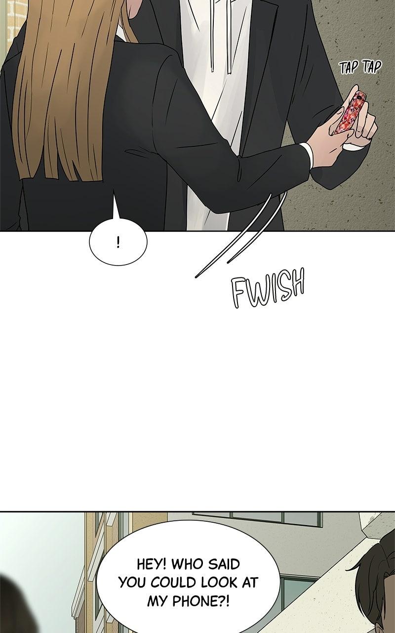Between Two Floors Episode 50 72