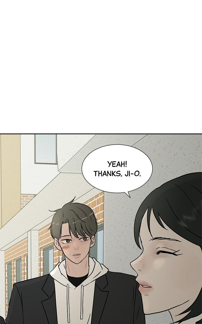 Between Two Floors Episode 50 75
