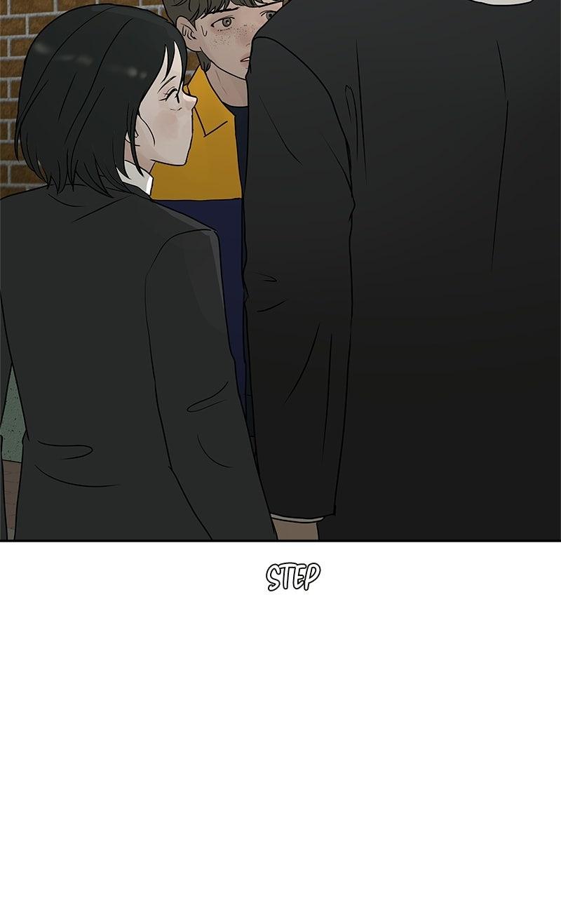Between Two Floors Episode 50 80