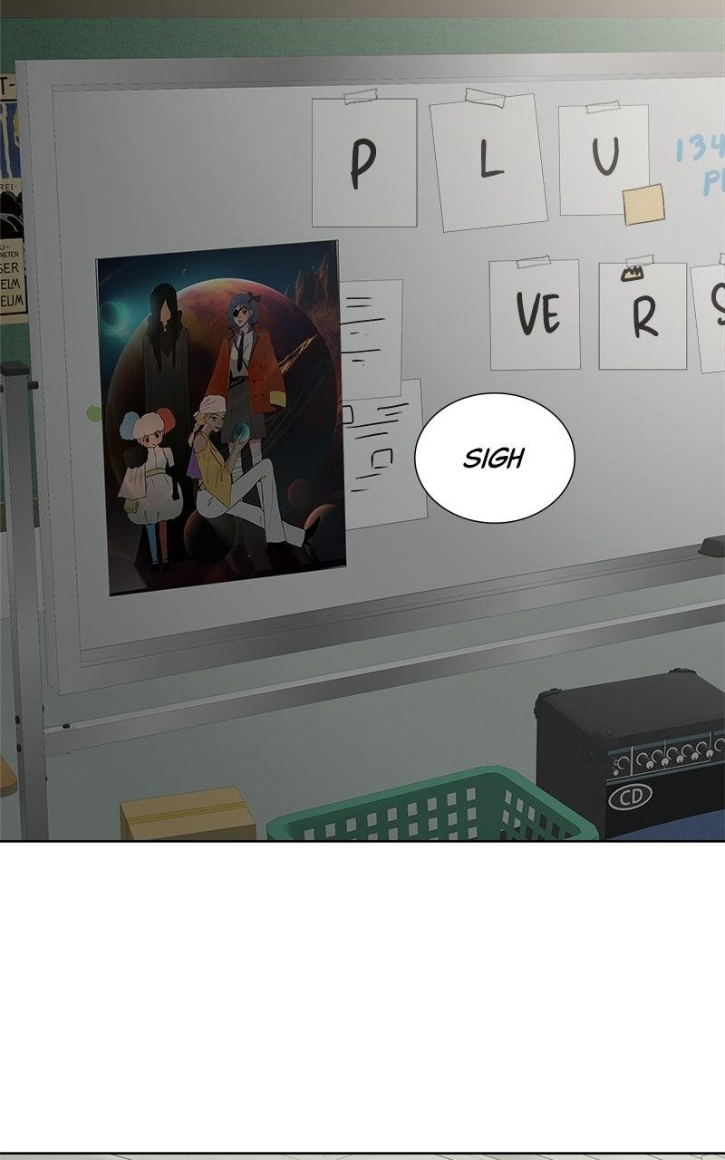Between Two Floors Episode 51 4