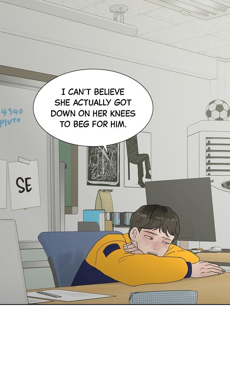 Between Two Floors Episode 51 5