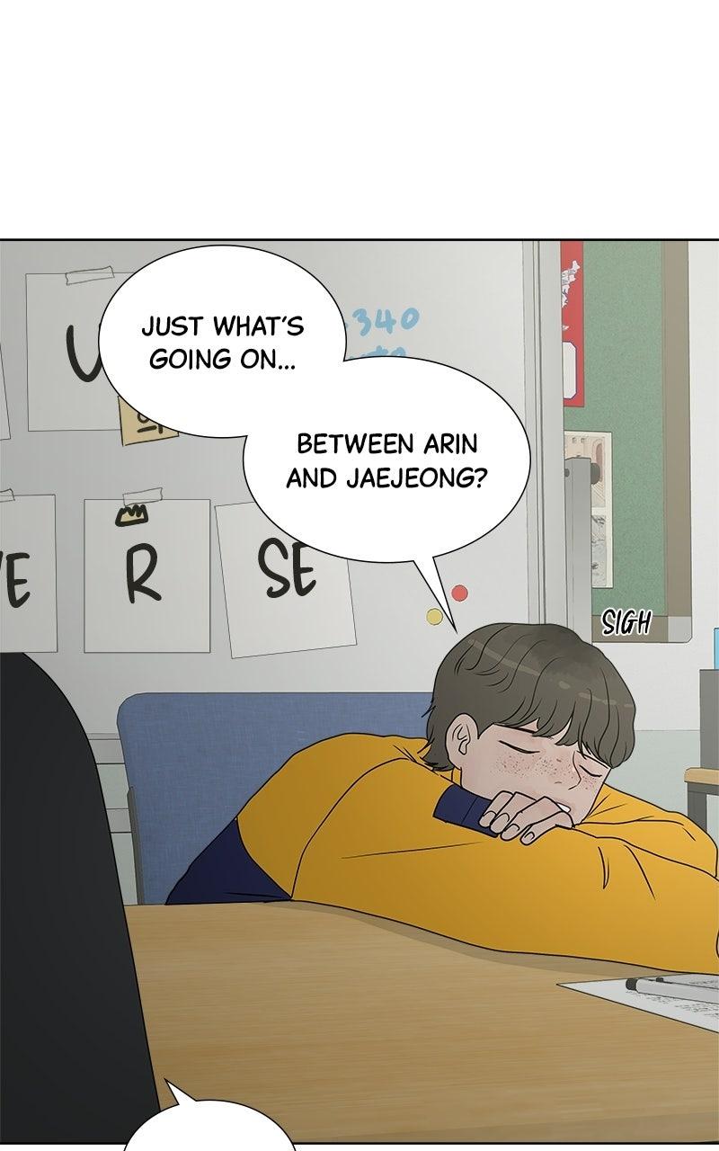 Between Two Floors Episode 51 6